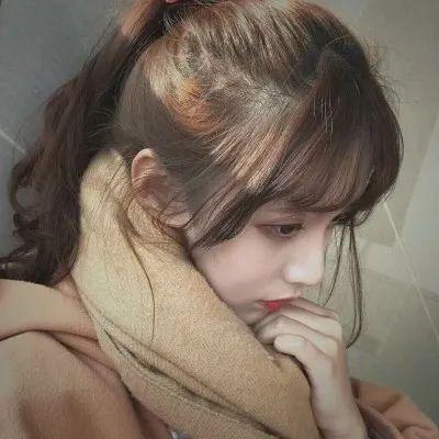 幼儿园招生竟要家长验资，学前教育的公平去哪了？